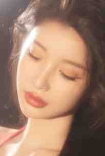 他的爱情游戏，我不奉陪了最新