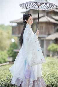 相思若梦，情系半生全文无删减