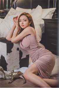 全民抽卡求生，每天一张传说卡大结局