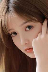 绿茶装纯钓男人，被小叔狠狠惩罚阅读