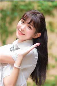 明月独不照我，心死无归期傅凛周黎全局