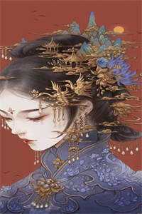 重生后我送男友和青梅下地狱林姝秦以承后续+全文