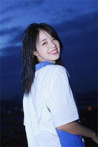 穿成太子爷前女友，他却只认我小说结局