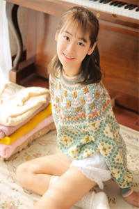 怀孕三个月，我发现我才是第三者枝枝谢泽野全集