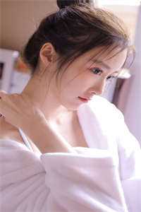 不再替养妹嫁人后，与我一起重生的夫君悔疯了的小说