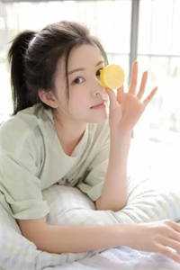 我一直只是个替身的小说