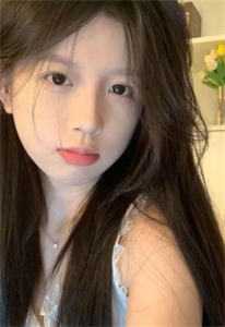 爱意消亡，与你形同陌路免费