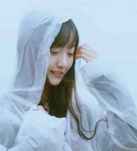 此后相思悲成墓结局