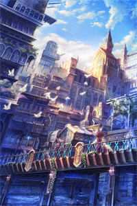 我的婚礼，她的谎言完整阅读