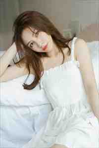 越夜越熟免费阅读全文