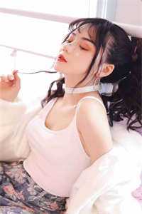 半生冬尽，余时暖暖精修版