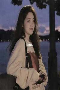 穿书错嫁反派后，死遁那天他疯了最新