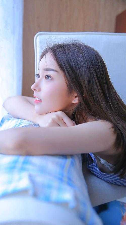 月下拾花听禅音无广告