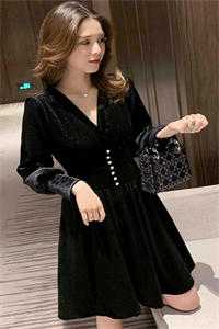 前妻告我耍流氓，我反手举报自己找公主无删减+无广告