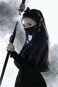 婚约误我，我却被世子宠入骨沈卿欢萧决前文+后续