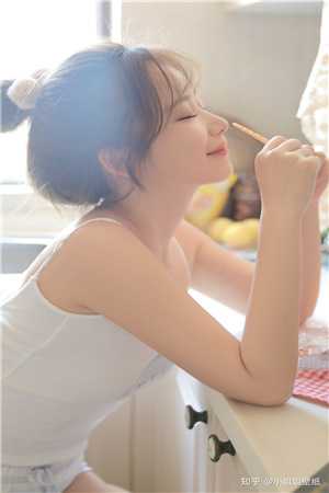 我跟闺蜜被杀后脱离世界回家，亲人们却疯了小说结局