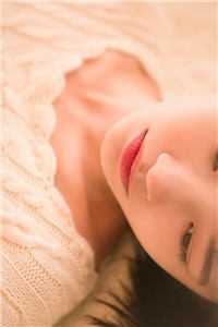 你迟来的千千万周宣礼林疏晚全集