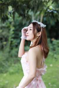 我的假兄弟前文+番外