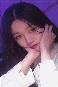 相思意，与君谋结局+番外