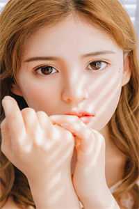 我的手段不高明，但能留你一辈子优质全文阅读