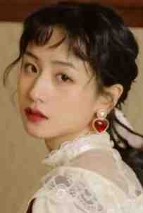 一念风止，一晌贪欢在线阅读