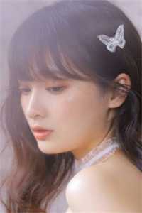 月落空山听落花热门推荐