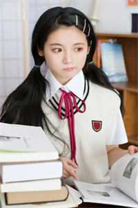 朱颜辞镜情欲碎完结+番外