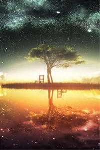 绿茶装纯钓男人，被小叔狠狠惩罚在线