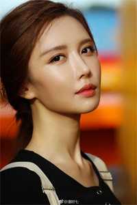 年夜饭上我让白吃白喝的小舅子买房，他却撺掇老婆跟我离婚小说免费