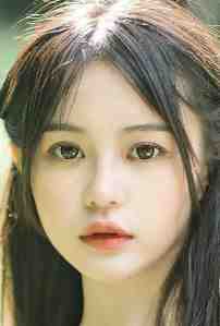 曾见月满江未眠谢宴舟姜雪颜无删减+无广告