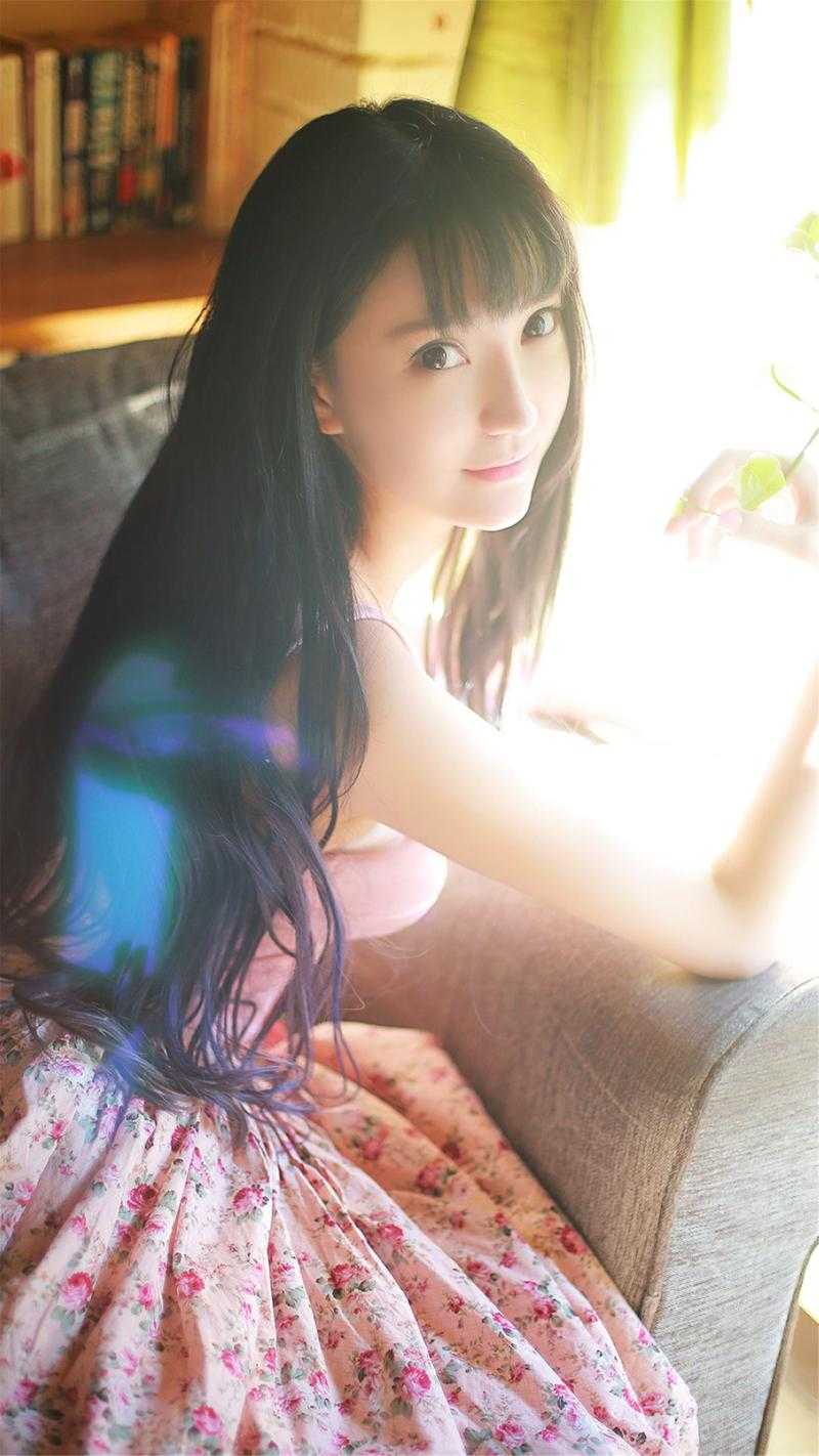 神婆下乡：我看鬼准，看老公更准应白狸封华墨结局+番外