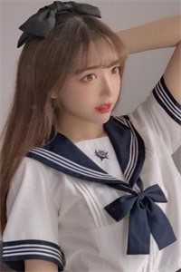 此后相思悲成墓必读文