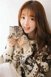 负我眉间雪苏雨嫣周庭昀全局