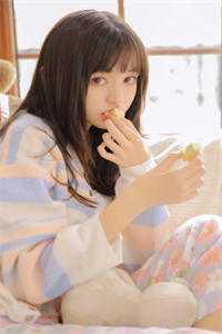 寻卿不渡九重天完整作品