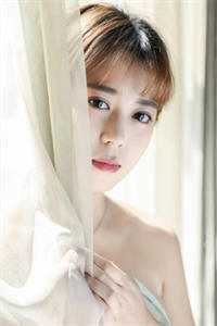 疯批竹马归来，娇娇只能嫁我傅长钰沈璃结局+番外