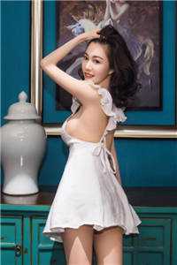 军犬拼死护主，五位将军叔叔泪崩陆铮陆念后续+全文