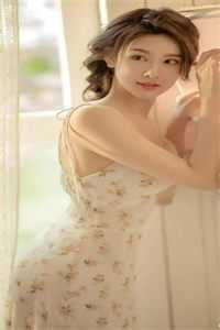 大佬蓄谋不自知，炮灰女配被亲哭在线阅读