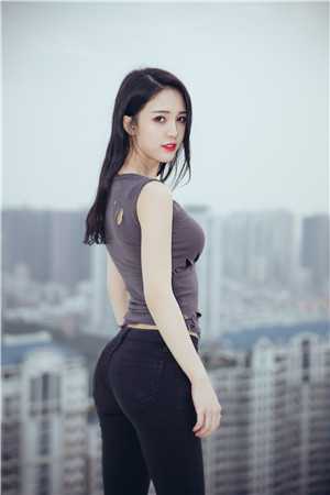 为爱失控，豪门总裁宠她入骨优质全文阅读