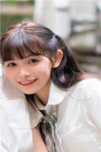 情花枯萎时，才说爱在线看