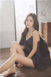 她曾偷藏爱意难止笔趣阁