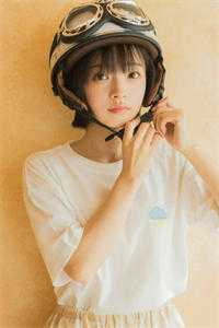 高武时代，我拒绝种田后竟成了大佬精品选集