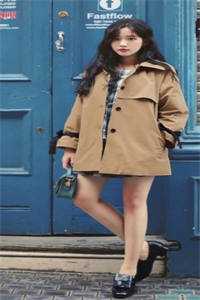 情起为迷局，爱尽只余灰异常火爆