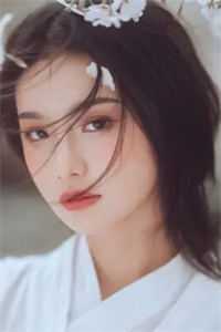 只许他动心林锦宋京辞无删减全文