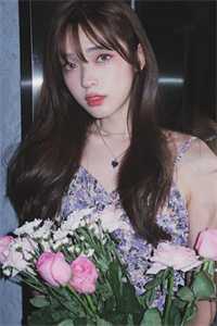 你先放弃了星辰大海篇章