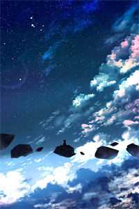 老婆跳伞假死殉情，我送她真火葬已完结版