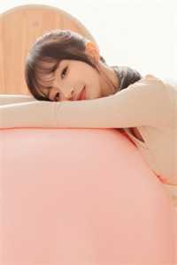 负我眉间雪后续+完结