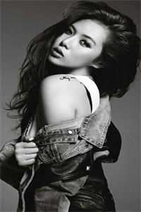 我满门忠烈，夫君却要娶敌国女将为平妻阅读