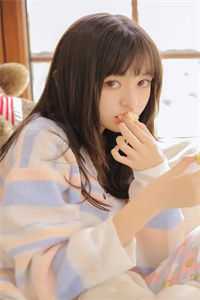 她的离开，带走了我所有的安眠必读文