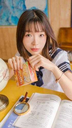 她于雪夜离岛精品篇