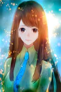 孤霜遮月秋风冷大结局